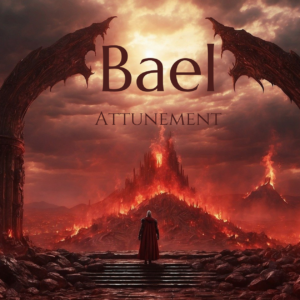 Bael Attunement