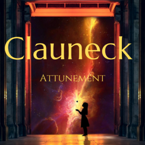 Clauneck Dämonen Attunement