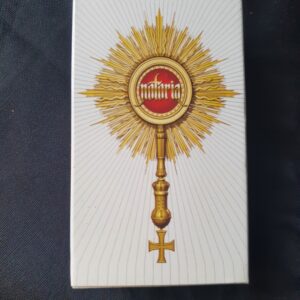 Engel Tarot