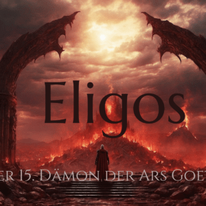 Eligos