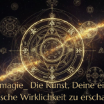 Chaosmagie_ Die Kunst, Deine eigene magische Wirklichkeit zu erschaffen(1)