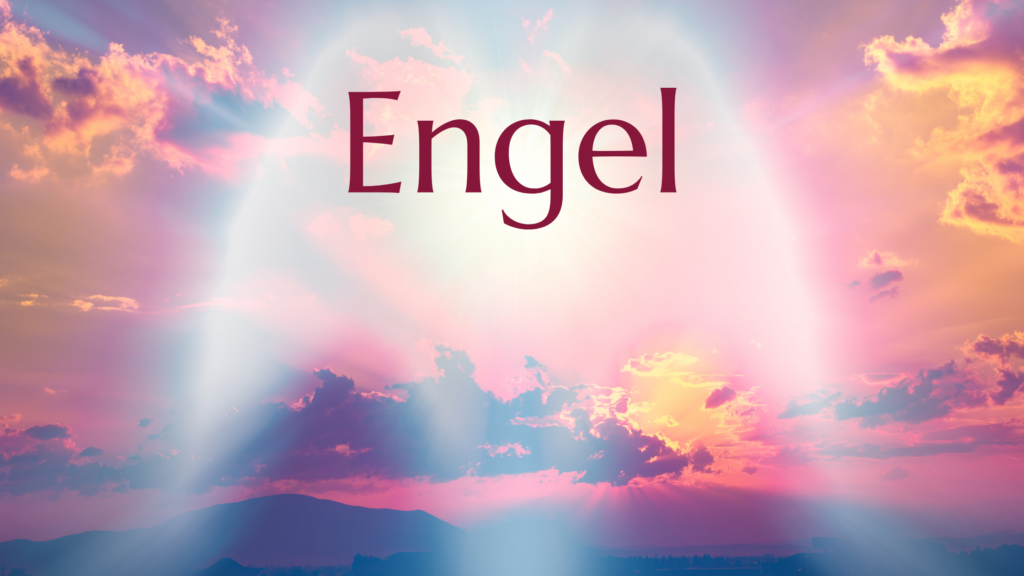 Engel