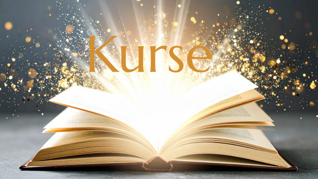 Kurse