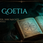 Ars Goetia