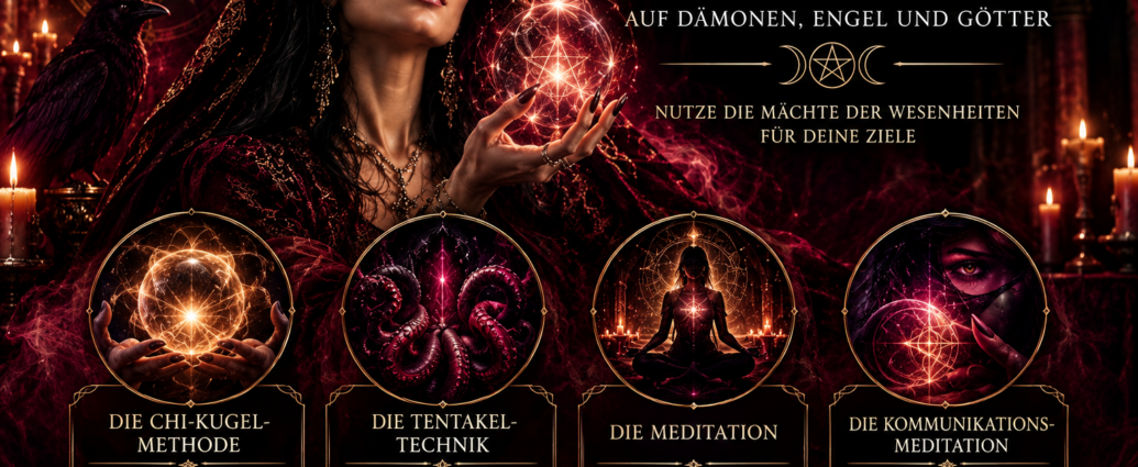 Einstimmungen