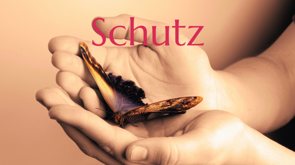 Schutz