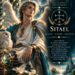 Sitael Einstimmung