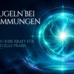 Chi Kugeln